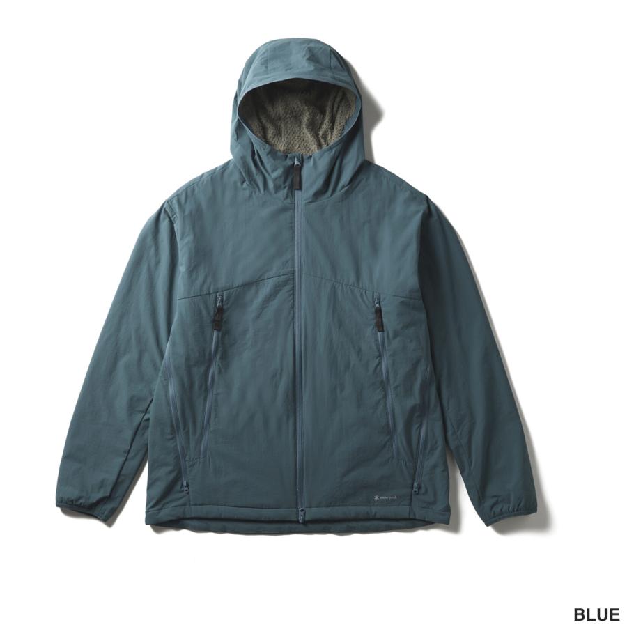 snow peak（スノーピーク） 【30%OFF】 SNOW PEAK BREATHABLE