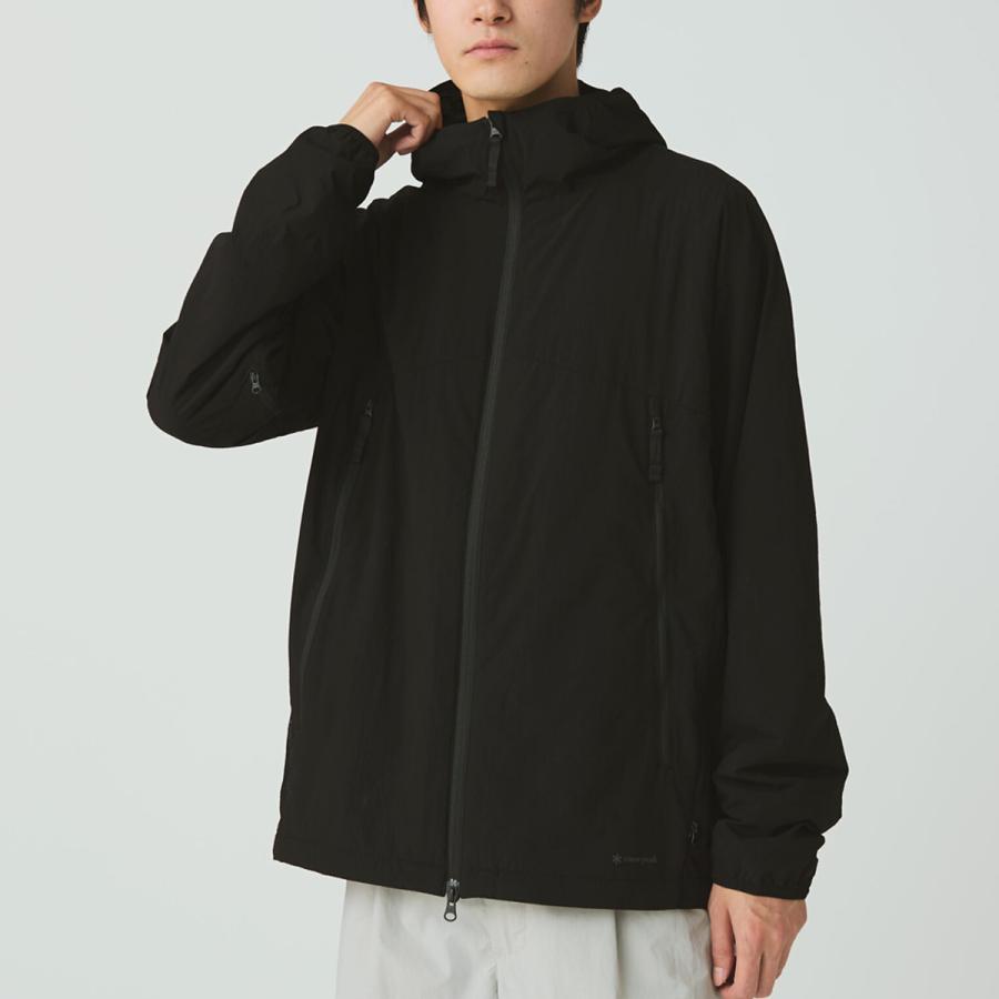 snow peak（スノーピーク） 【20%OFF】 SNOW PEAK BREATHABLE