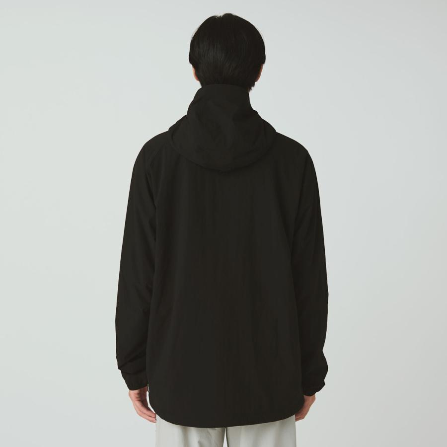 snow peak（スノーピーク） 【20%OFF】 SNOW PEAK BREATHABLE