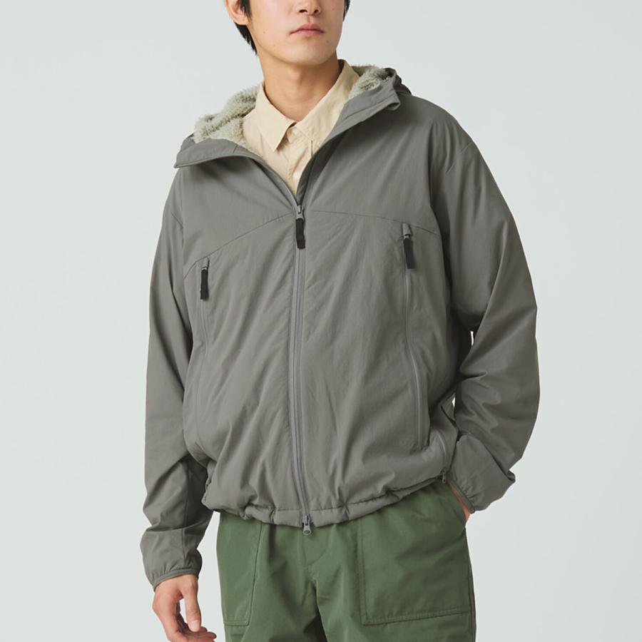 snow peak（スノーピーク） 【30%OFF】 SNOW PEAK BREATHABLE
