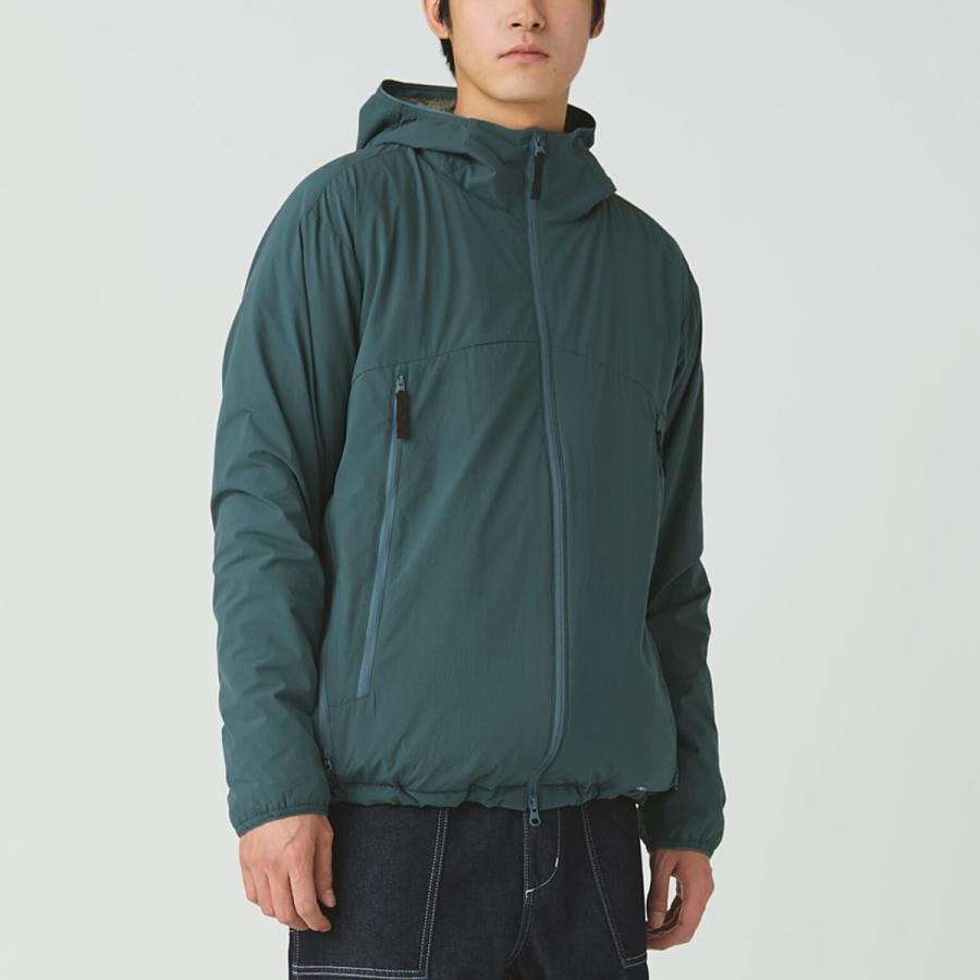 snow peak（スノーピーク） 【30%OFF】 SNOW PEAK BREATHABLE