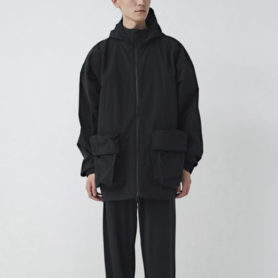 美品 スノーピーク 黒色 ナイロンタッサーパーカ 楽天市場】【SALE Max50%OFF】スノーピーク ナイロンタッサー