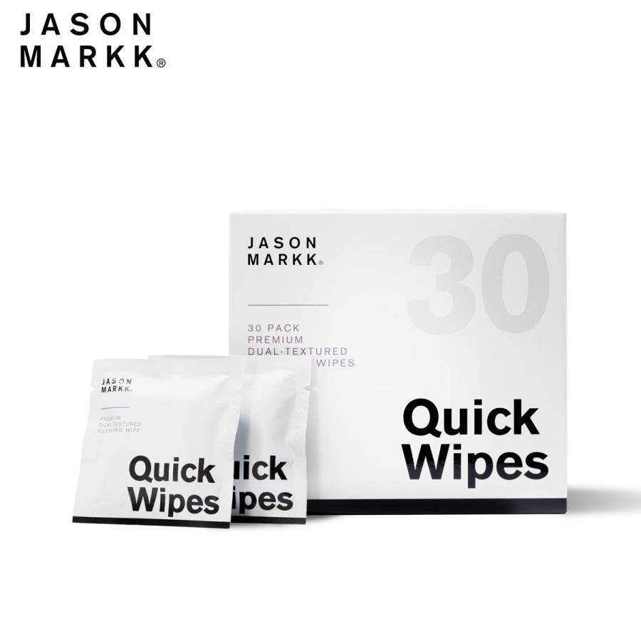 JASON MARKK ESSENTIAL KIT