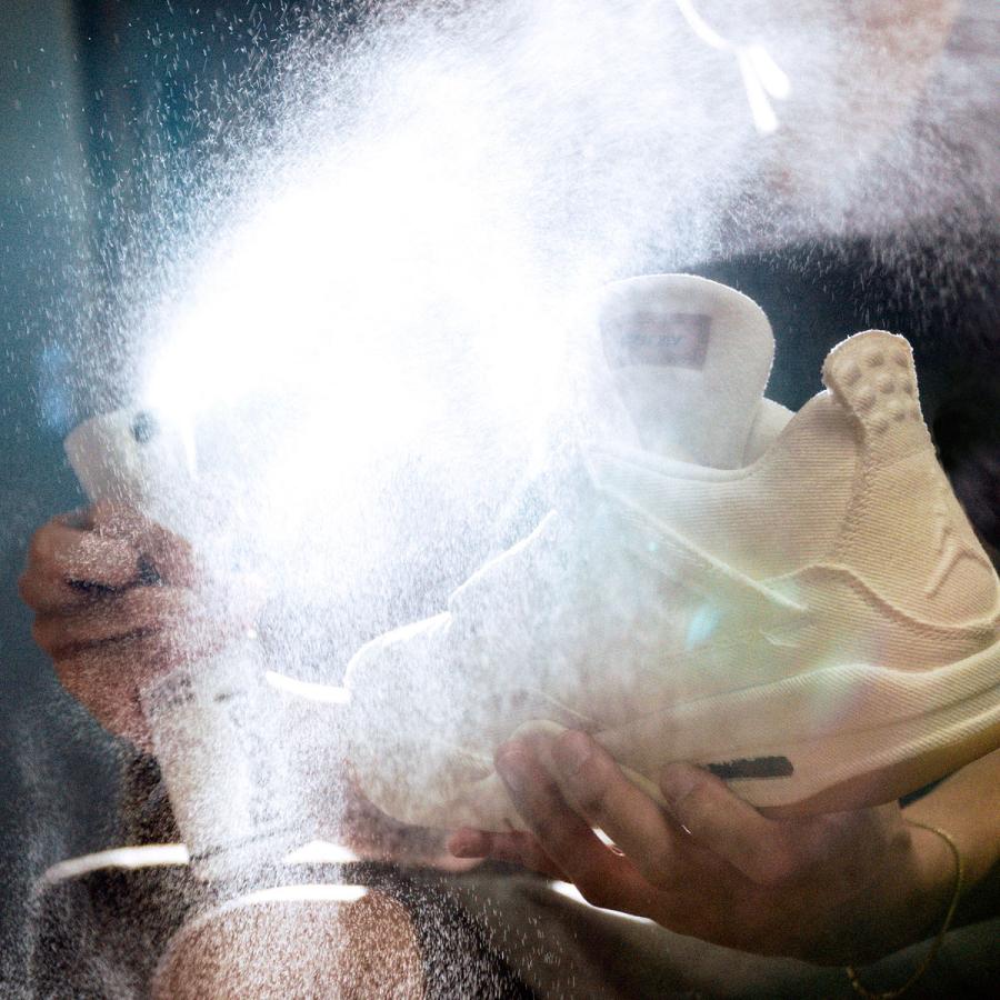[国内正規品・返品保証] 撥水 防水スプレー JASON MARKK REPEL PFASを含まない環境に優しい防水スプレー ジェイソンマーク リペル 5.4oz. 159.7ml | JASONMARKK | 05