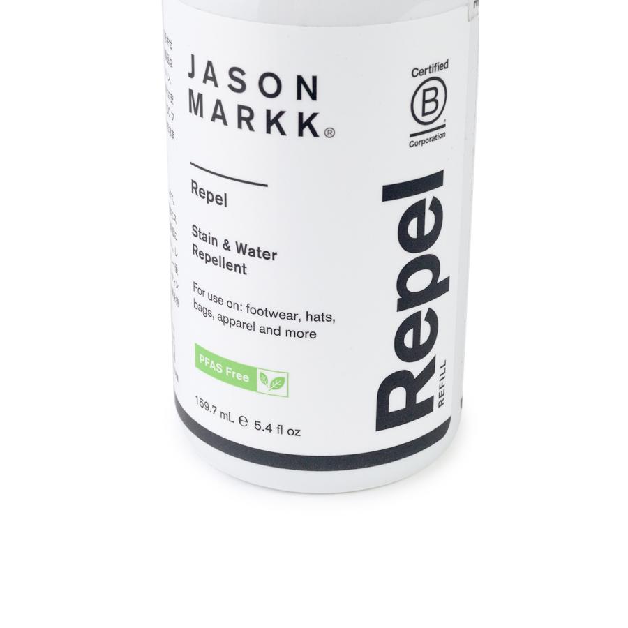 JASONMARKK（ジェイソン マーク） [国内正規品・返品保証] 撥水 防水