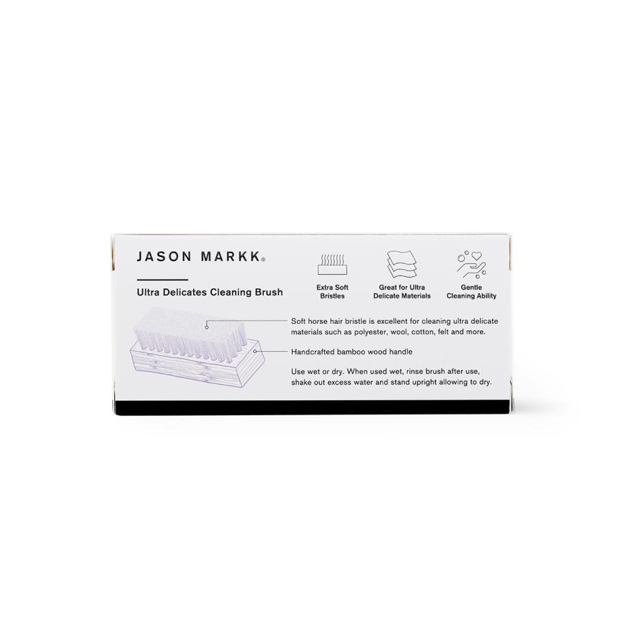 JASONMARKK（ジェイソン マーク） JASON MARKK ULTRA DELICATE