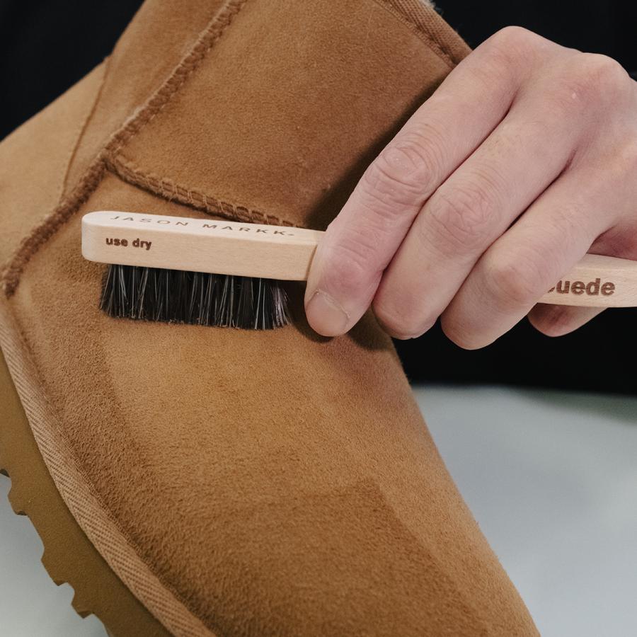 JASONMARKK（ジェイソン マーク） [国内正規品・返品保証] JASON MARKK