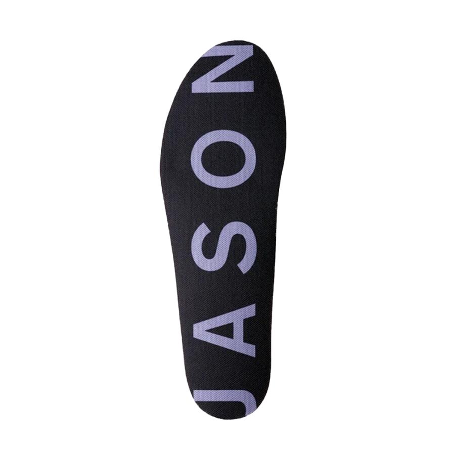 【30%OFF】 JASON MARKK EZ FLAT INSOLE ジェイソンマーク フラット インソール メンズ レディース JM ...
