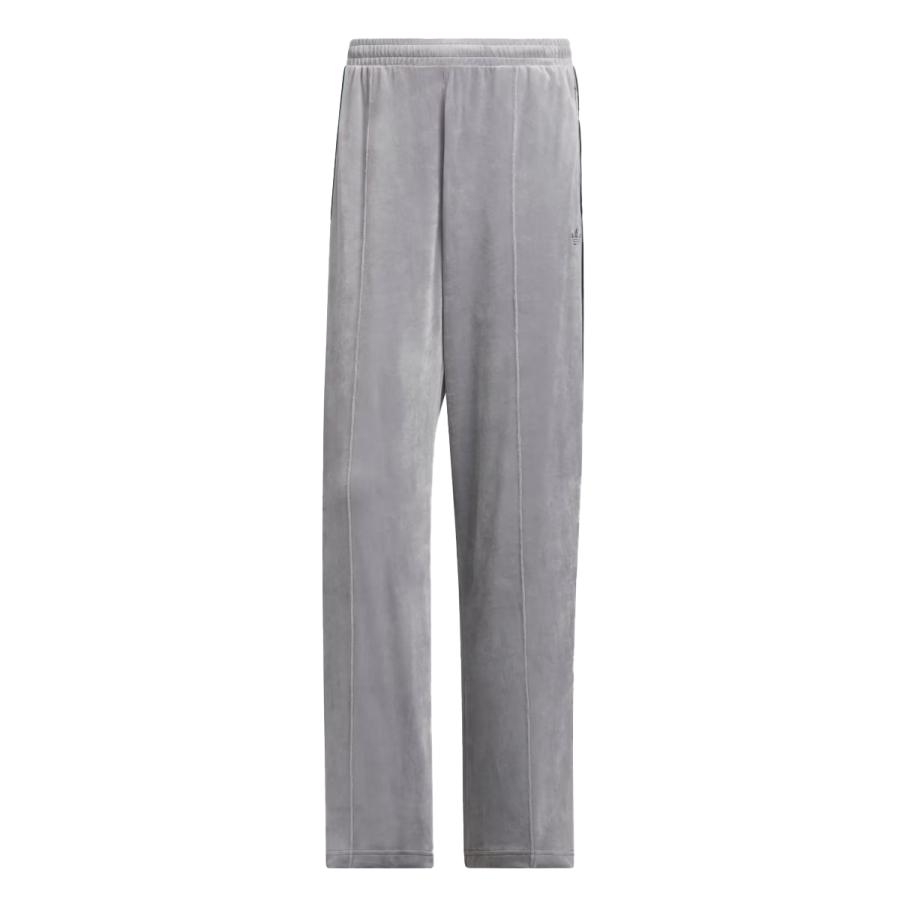 adidas Originals BECKENBAUER VELOUR TRACK PANT アディダス adidas Originals BECKENBAUER VELOUR TRACK PANT アディダス