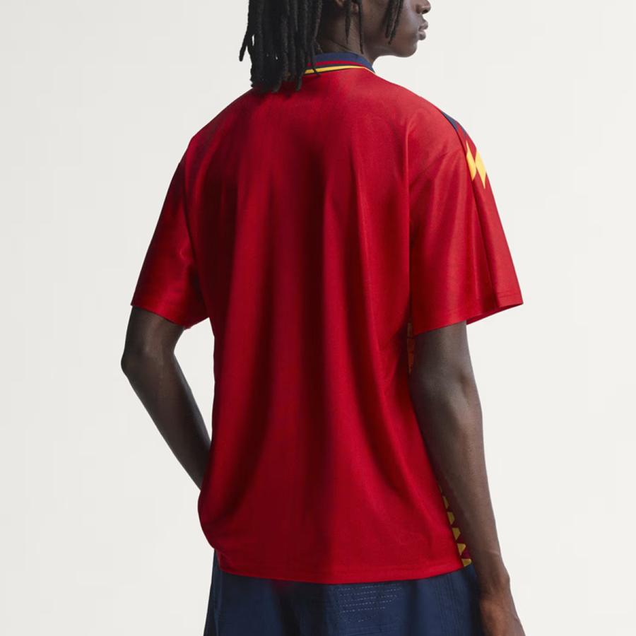 adidas Originals SPAIN HOME JERSEY 1994 アディダス スペイン代表