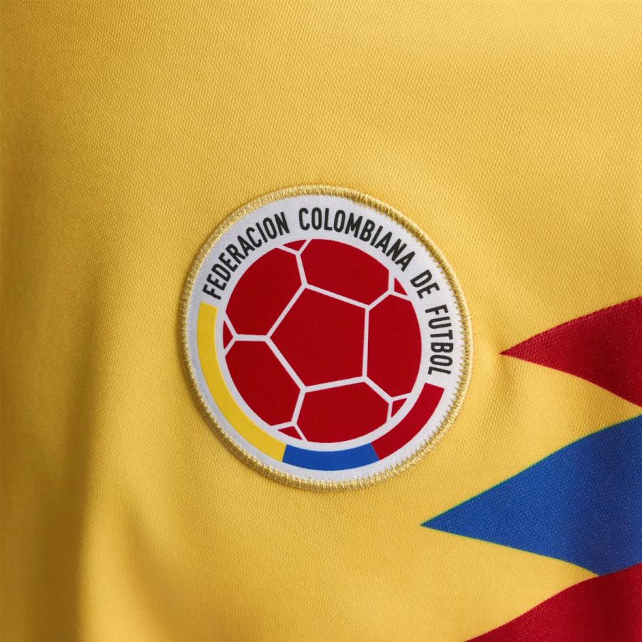 adidas Originals COLOMBIA AWAY JERSEY 1990 アディダス コロンビア