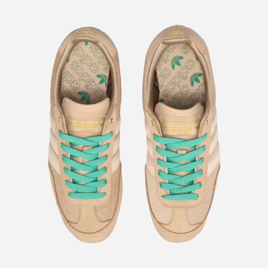 adidas Originals JAPAN アディダス ジャパン メンズ レディース WARM