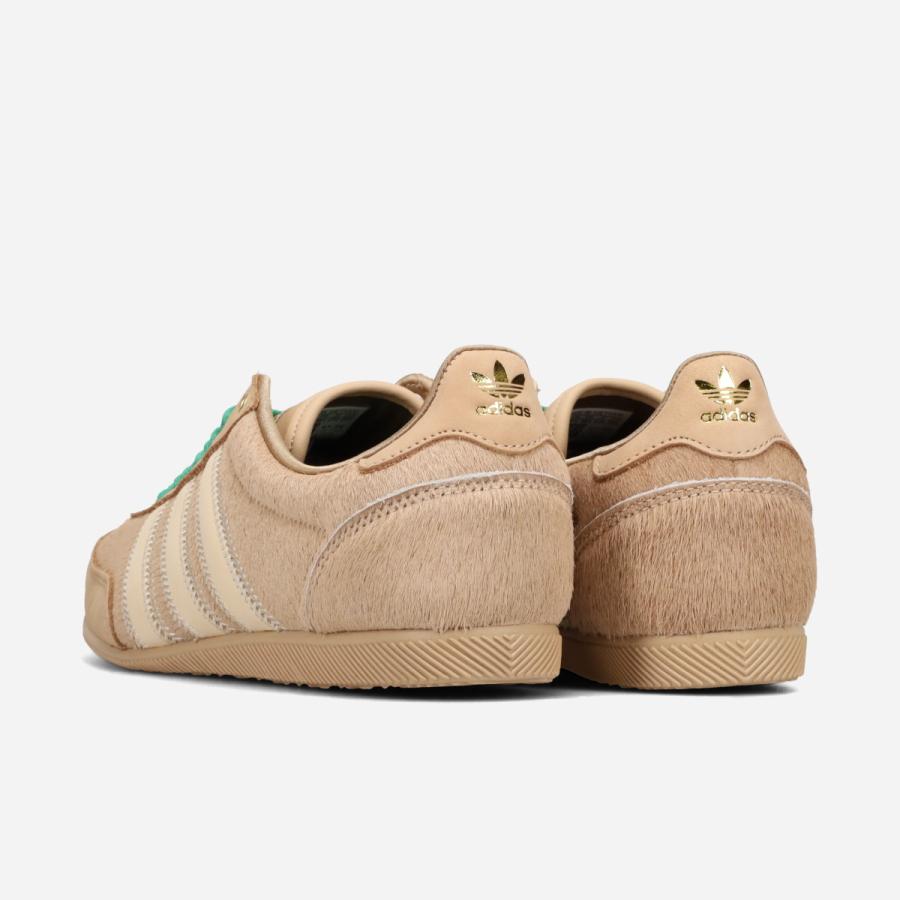 adidas Originals JAPAN アディダス ジャパン メンズ レディース WARM