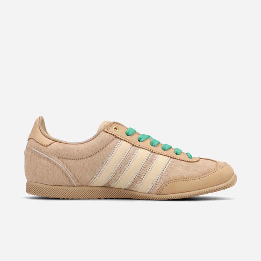 adidas Originals 【30%OFF】 JAPAN アディダス ジャパン メンズ