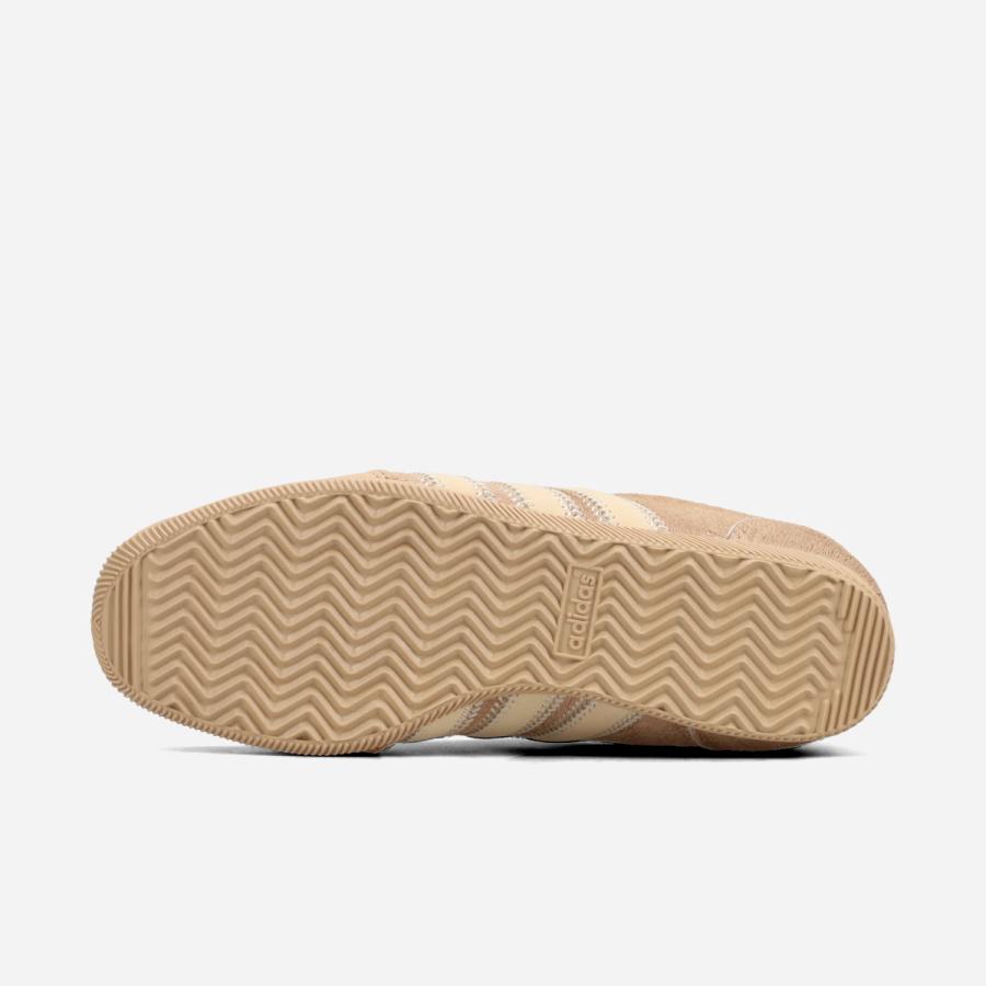 adidas Originals 【30%OFF】 JAPAN アディダス ジャパン メンズ