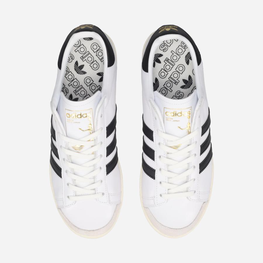 adidas Originals JABBAR LO アディダス ジャバー ロー メンズ FTWR
