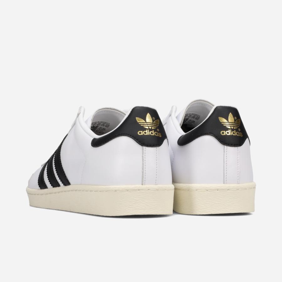 adidas Originals JABBAR LO アディダス ジャバー ロー メンズ FTWR