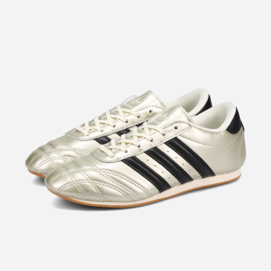 adidas正規品 インデペンディエンテ ユニ 94 リーグ優勝 レースアップ