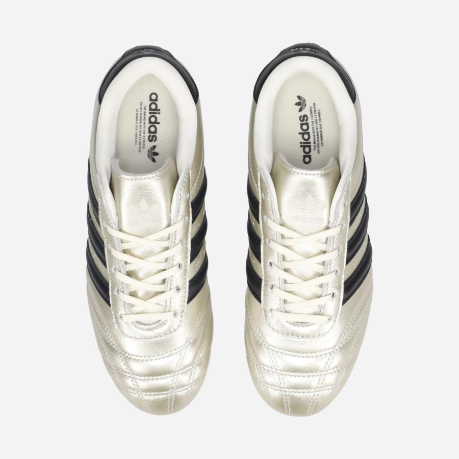 adidas Originals TAEKWONDO LACE アディダス テコンドー レース