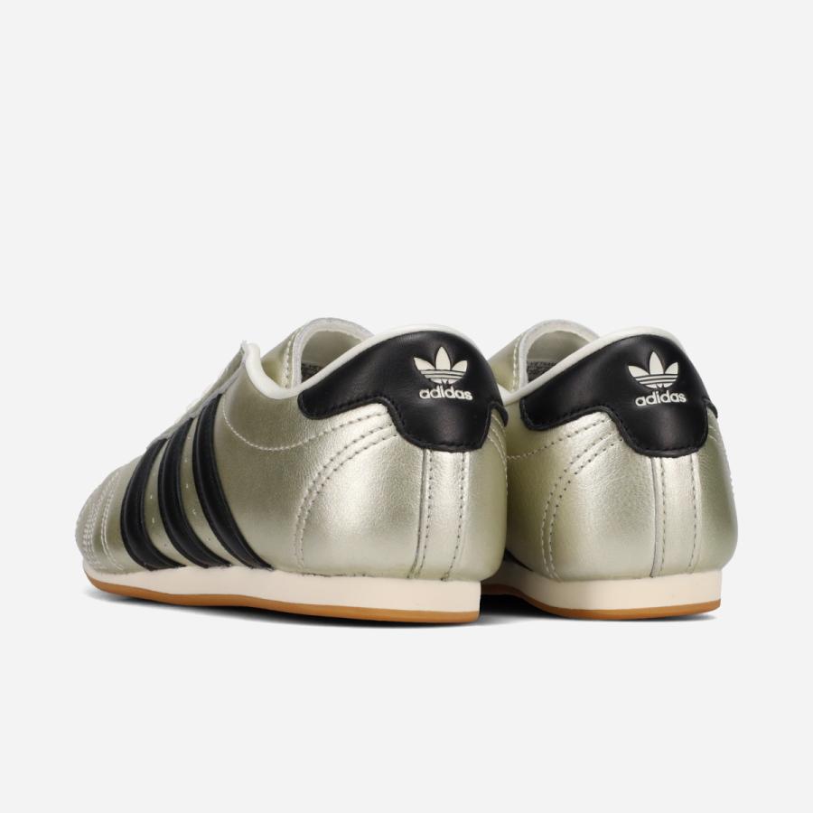 adidas Originals TAEKWONDO LACE アディダス テコンドー レース