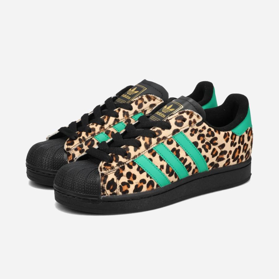 adidas マルチカラー アウター　S adidas マルチカラー アウター S 高級感 国内7月11日発売予定