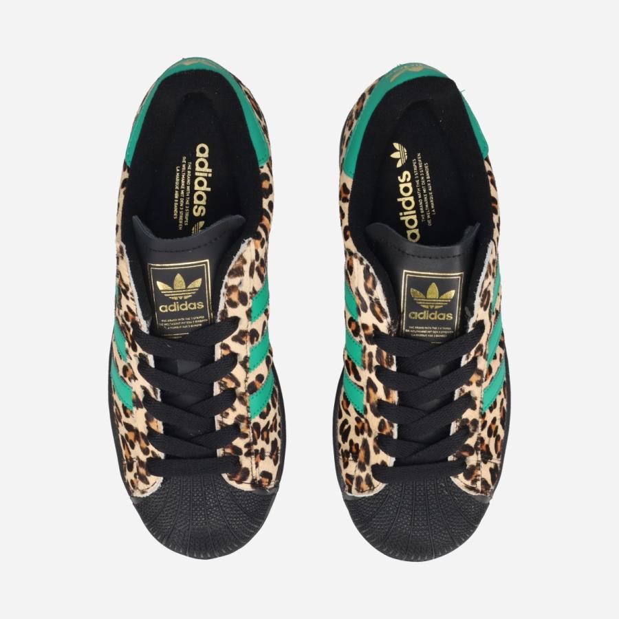 SUPERSTAR adidas II アディダス スーパースター メンズ