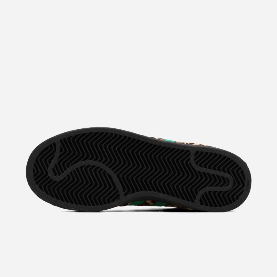 SUPERSTAR adidas II アディダス スーパースター メンズ