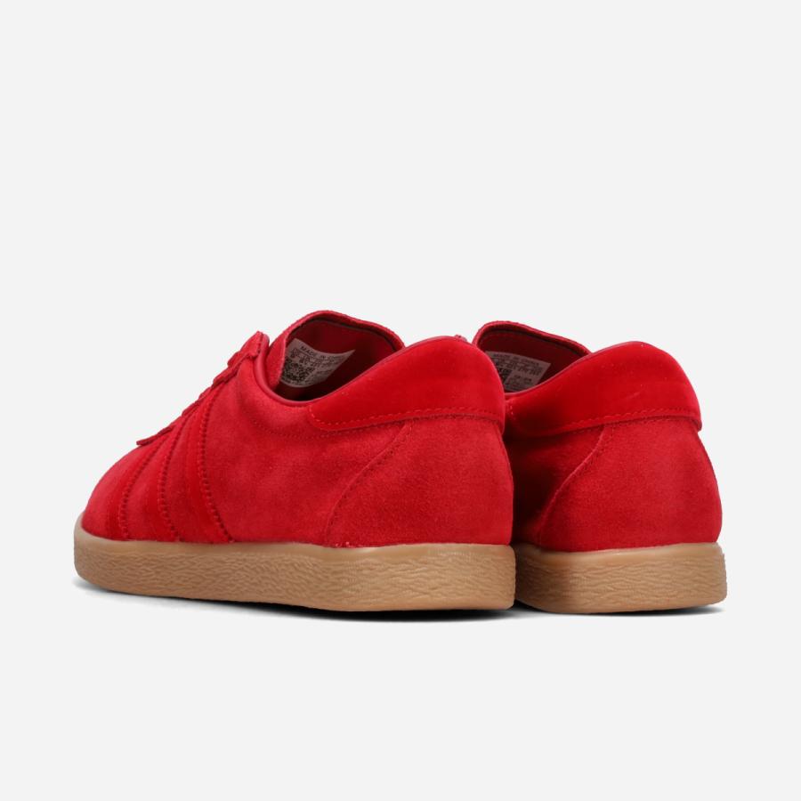 adidas Originals TOBACCO アディダス タバコ メンズ レディース