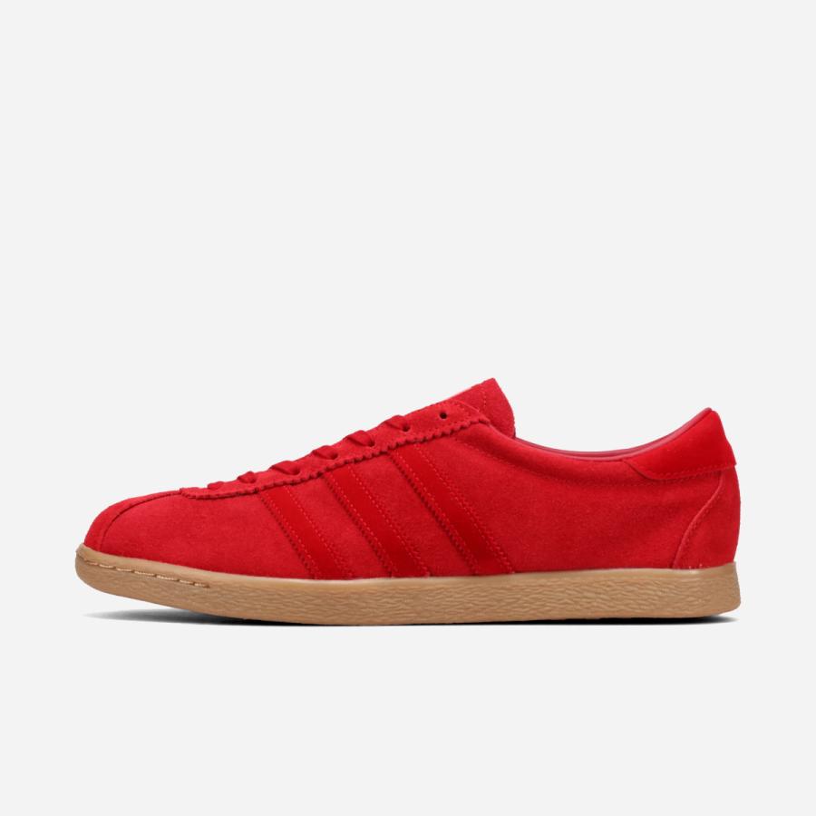 adidas Originals 【30%OFF】 TOBACCO アディダス タバコ メンズ