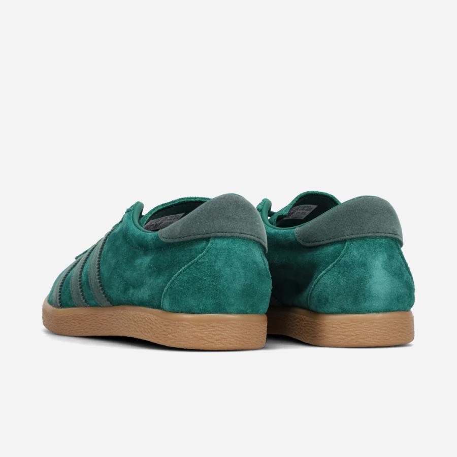 adidas Originals TOBACCO アディダス タバコ メンズ COLLEGIATE
