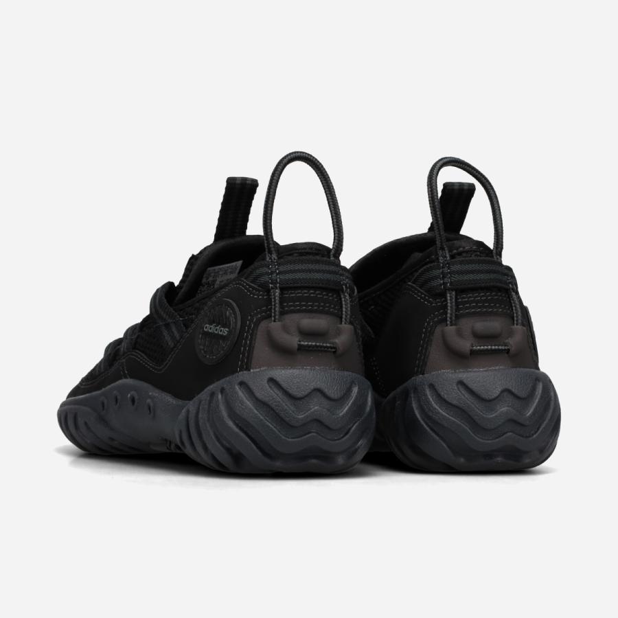 EQT adidas WATER MOC アディダス ウォーター モック エキップ