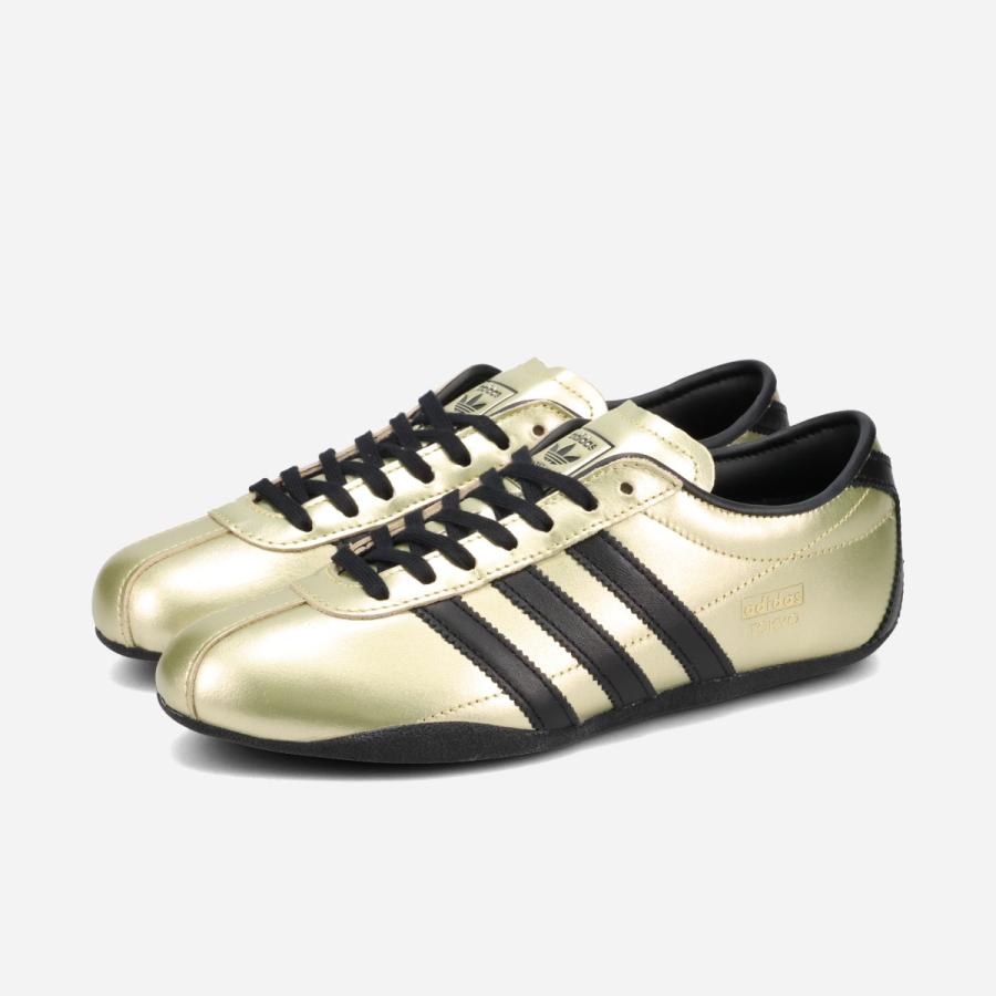adidas GEL ボディプロテクター 黒金 adidas GEL ボディプロテクター 黒金 楽天市場】adidas 金的
