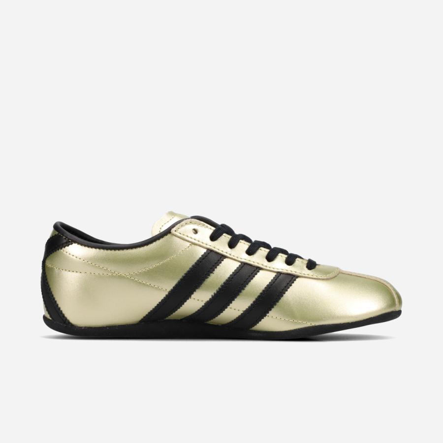 adidas Originals 【40%OFF】 TOKYO アディダス トーキョ― メンズ