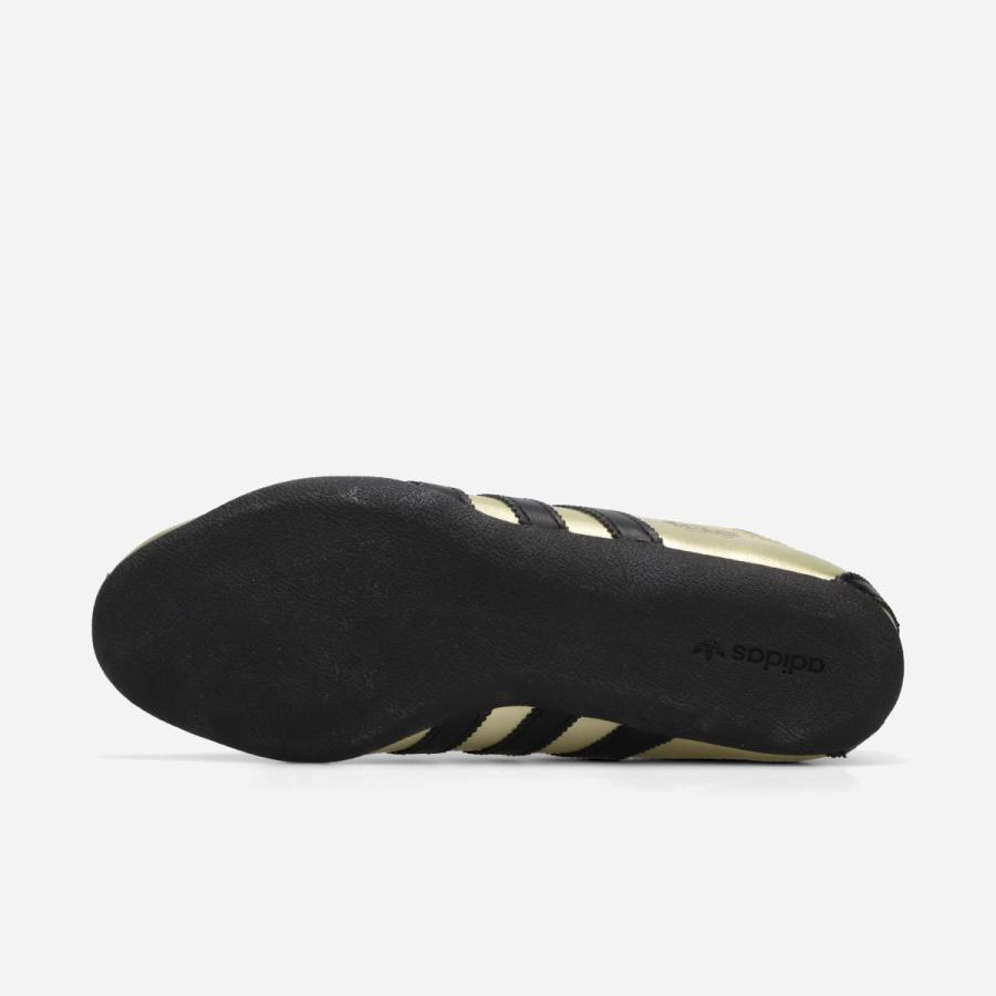 adidas Originals 【30%OFF】 TOKYO アディダス トーキョ― メンズ