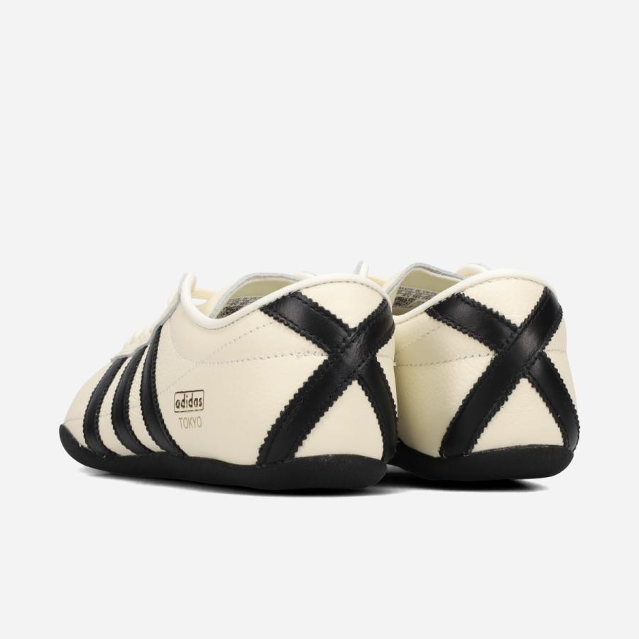 adidas originals トーキョー／TOKYO adidas Tokyo Sneakers - White | Free Shipping with adiClub
