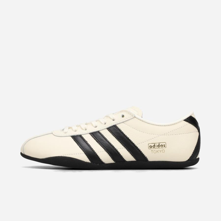 adidas Originals TOKYO アディダス トーキョー メンズ レディース OFF