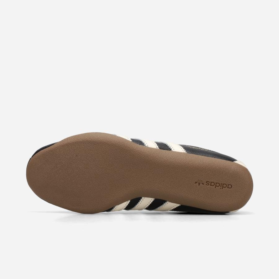 adidas Originals TOKYO アディダス トーキョー メンズ レディース