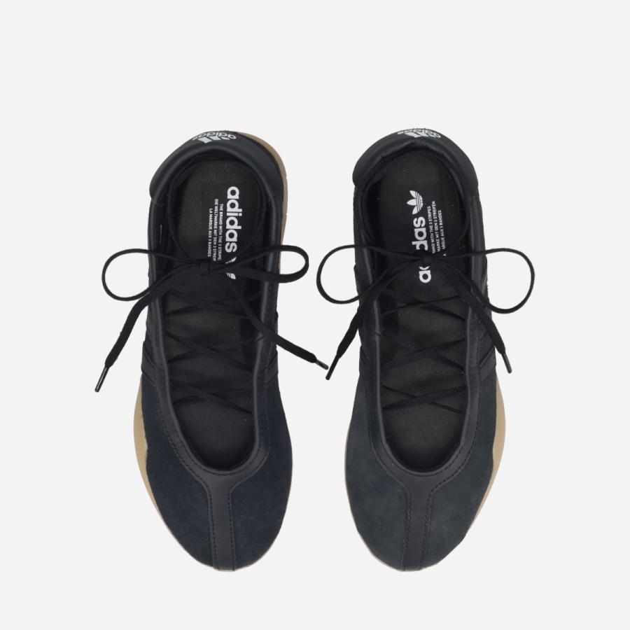 adidas Originals TAEKWONDO MEI BALLET アディダス テコンドー メイ