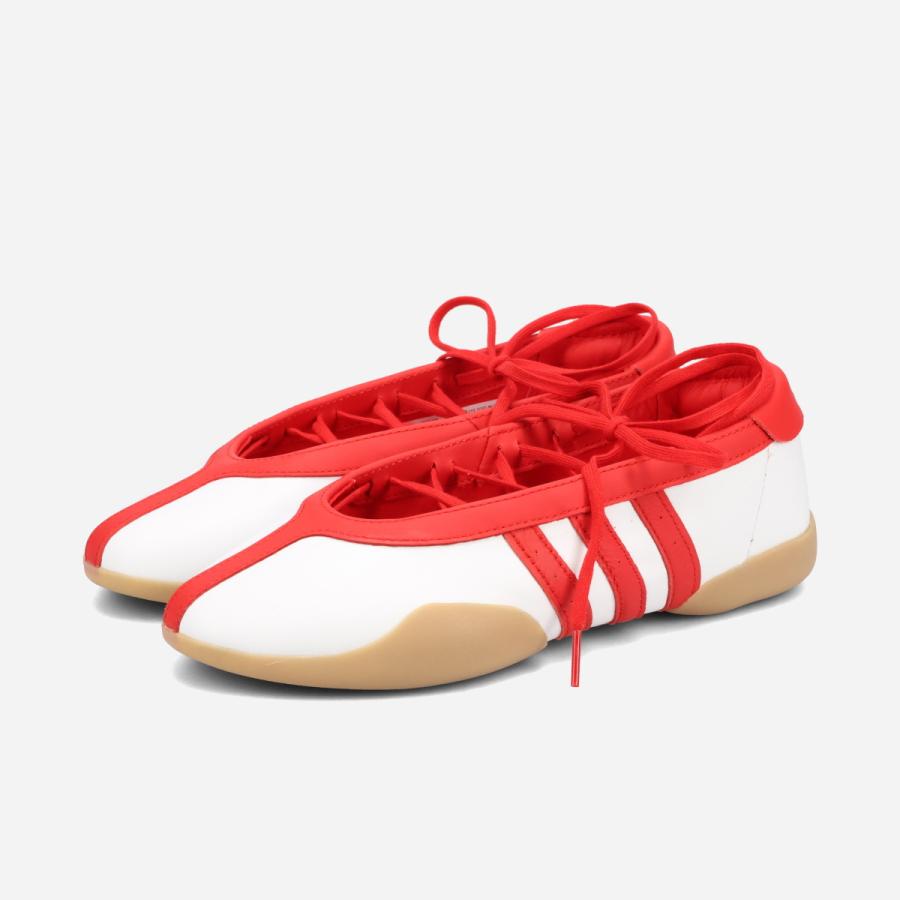 adidas Originals 【30%OFF】 TAEKWONDO MEI BALLET アディダス
