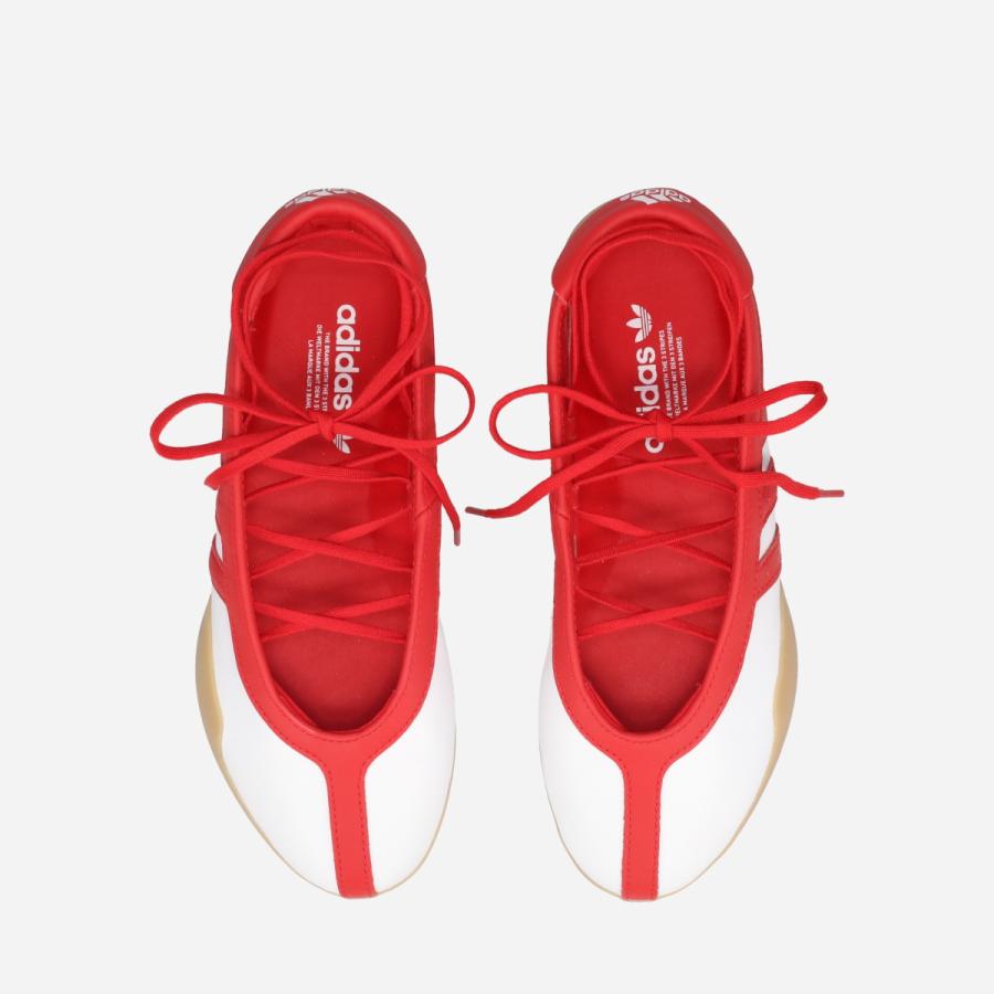 adidas Originals 【30%OFF】 TAEKWONDO MEI BALLET アディダス