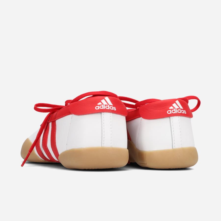 adidas Originals 【30%OFF】 TAEKWONDO MEI BALLET アディダス