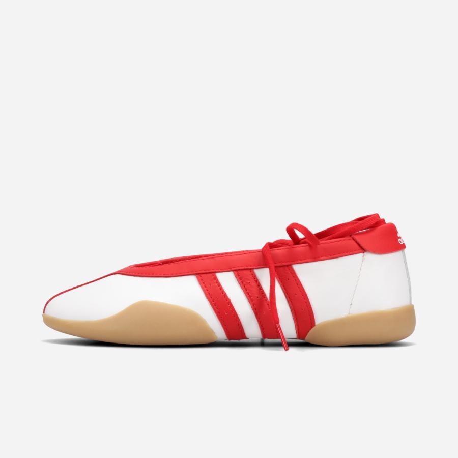 adidas Originals 【30%OFF】 TAEKWONDO MEI BALLET アディダス