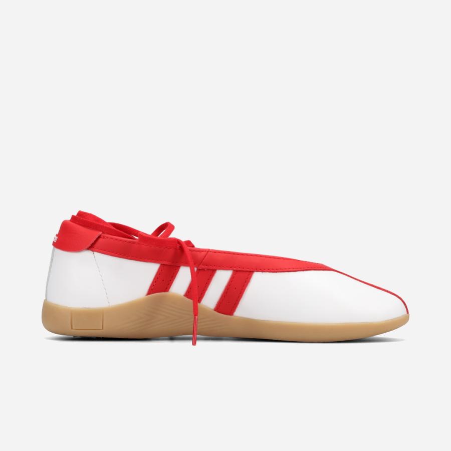 adidas Originals 【30%OFF】 TAEKWONDO MEI BALLET アディダス