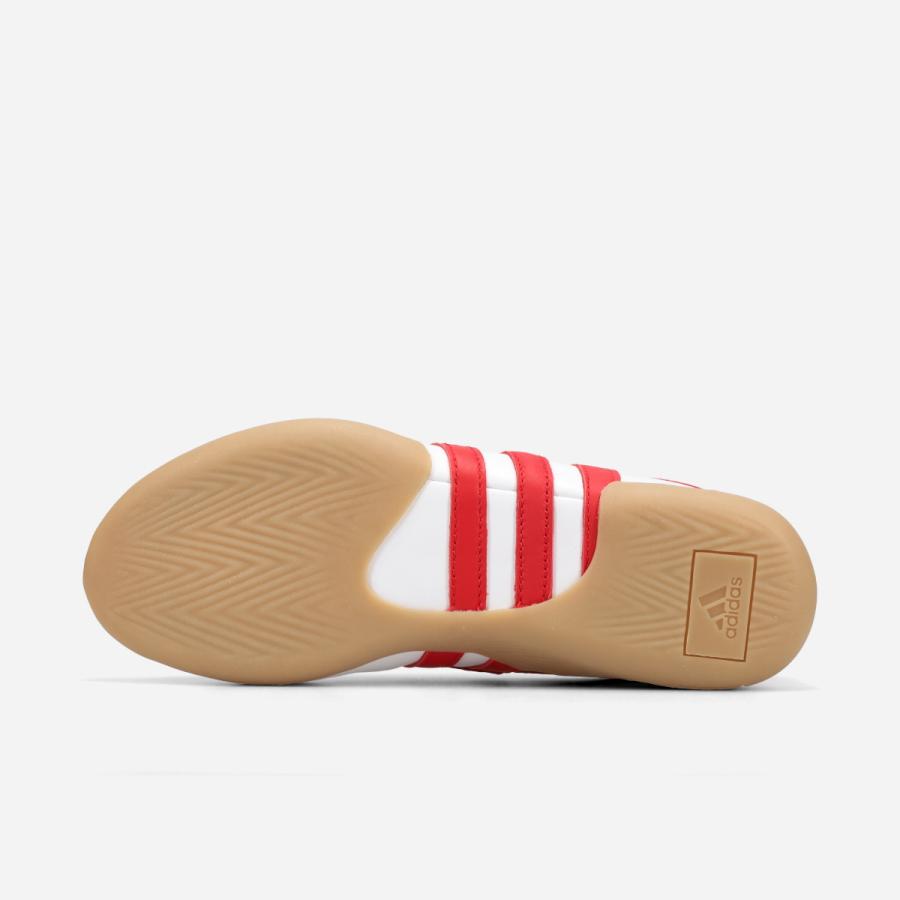 adidas Originals 【30%OFF】 TAEKWONDO MEI BALLET アディダス