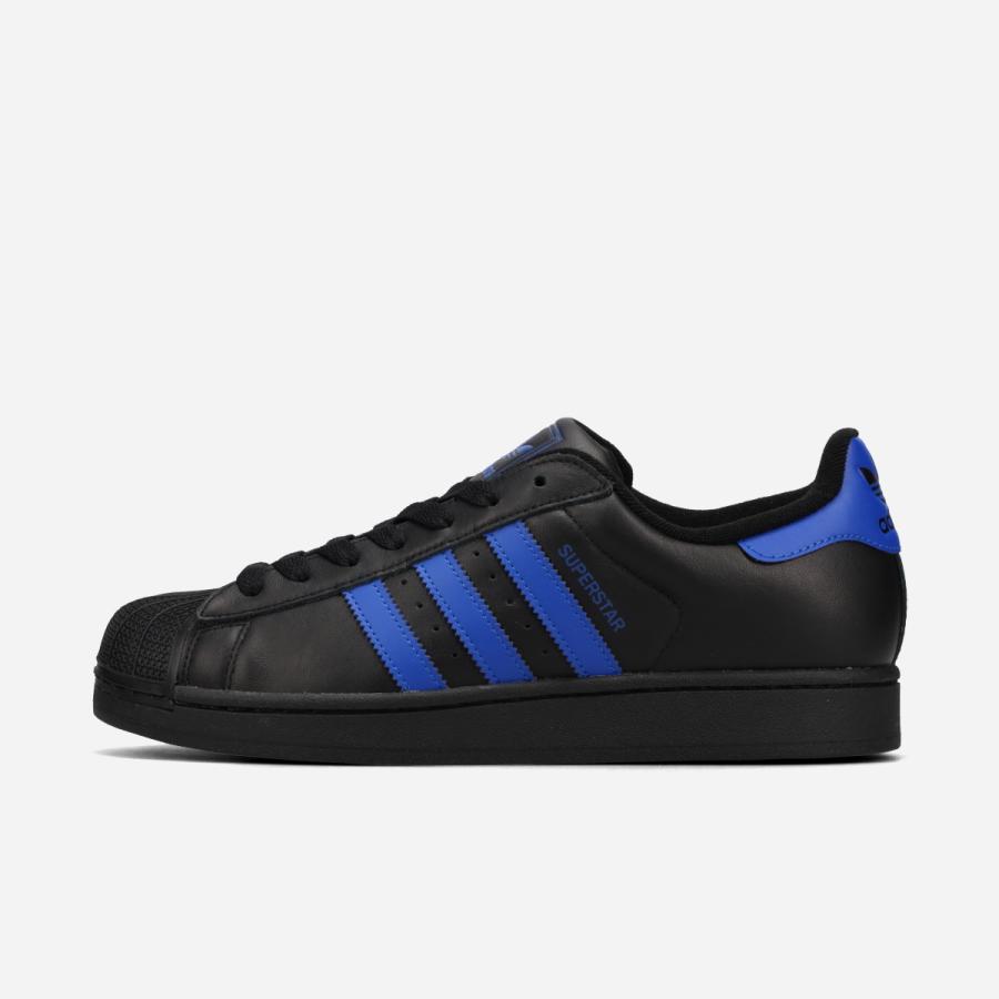 adidas スーパースターII SUPERSTAR II SUPERSTAR adidas II アディダス スーパースター メンズ