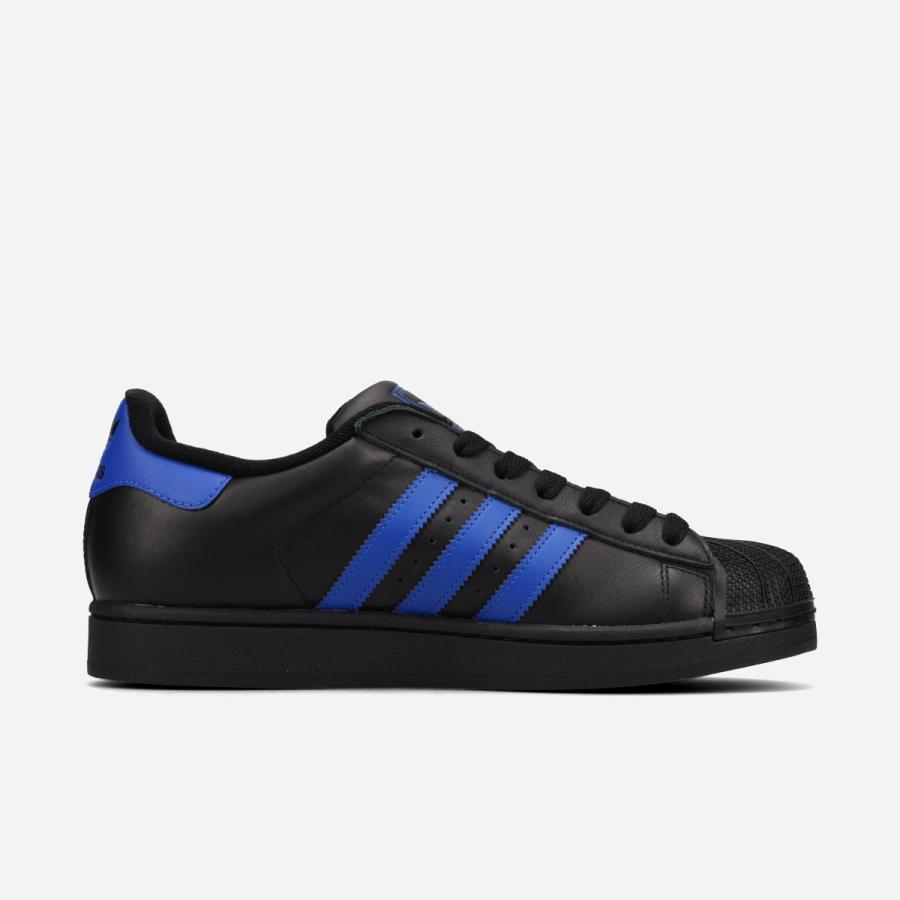 アディダス スーパースター2 Y 6 us10 SUPERSTAR 【30%OFF】 adidas II アディダス スーパースター メンズ