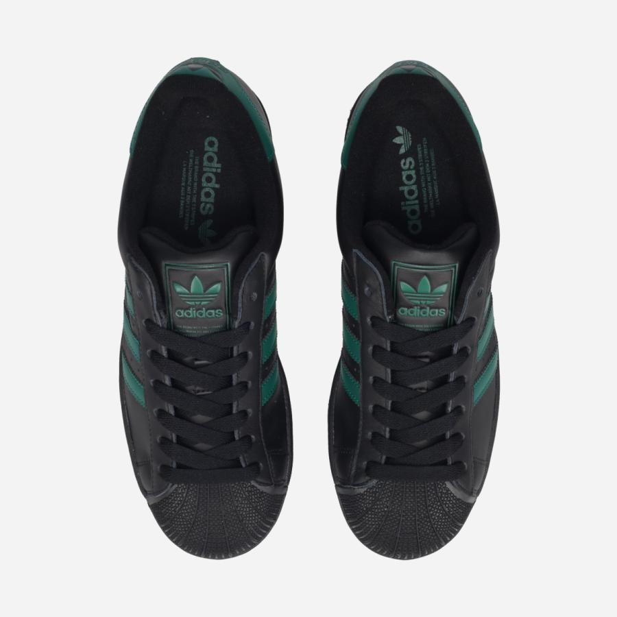 SUPERSTAR adidas II アディダス スーパースター メンズ