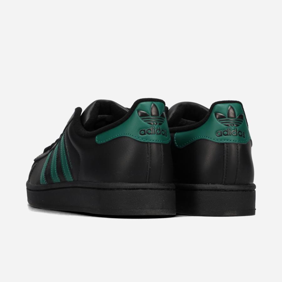 SUPERSTAR 【30%OFF】 adidas II アディダス スーパースター メンズ