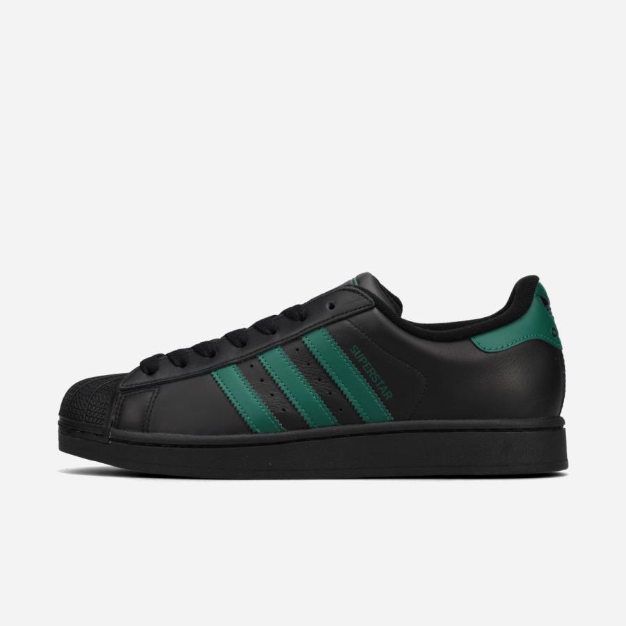 SUPERSTAR adidas II アディダス スーパースター メンズ
