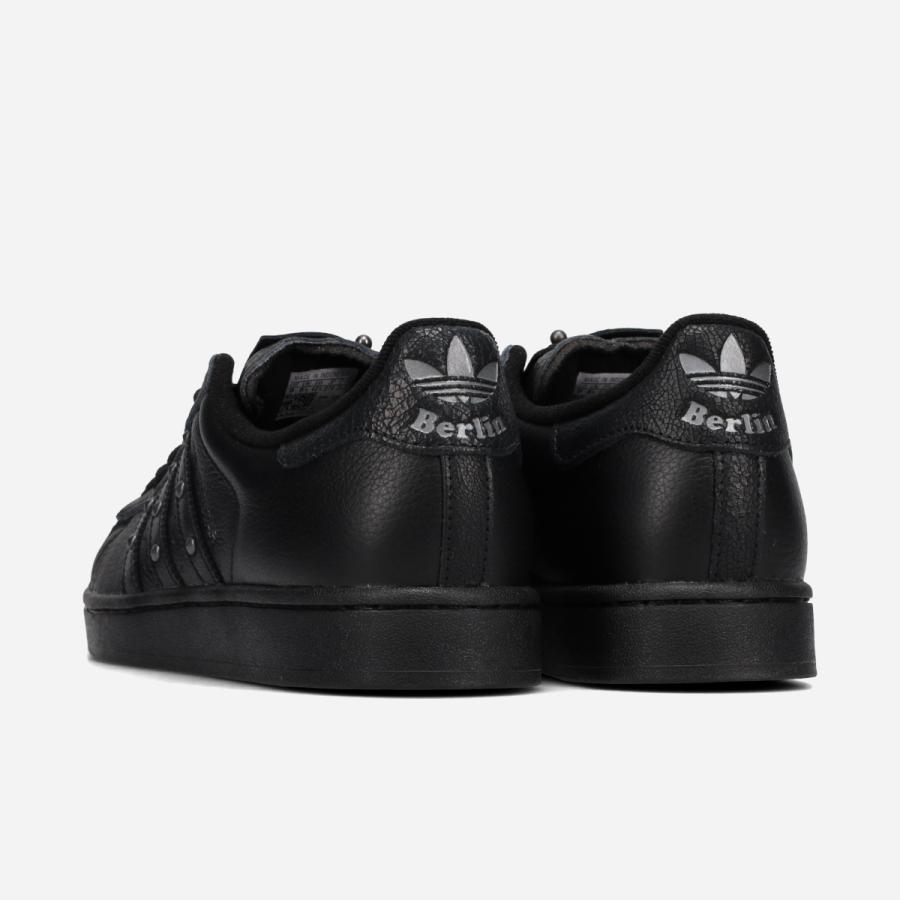 SUPERSTAR adidas II アディダス スーパースター メンズ レディース
